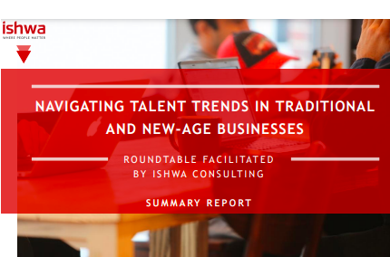 navigating-talent-trends-in-traditional-and-new-age-businesses